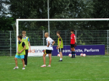 Training ST D.Z.C. ’09/S.K.N.W.K. JO15-1 van zaterdag 24 augustus 2024 (58/61)